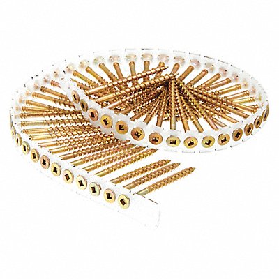 Floor Screws image